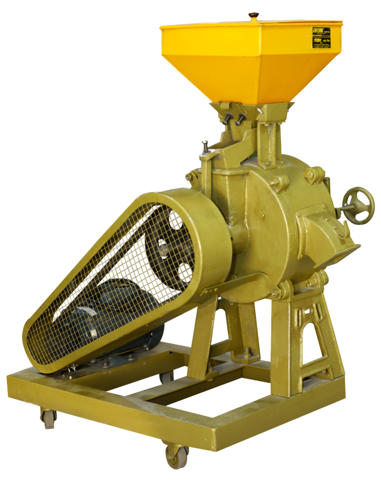 300MM_12_ MS FRAME A STAND