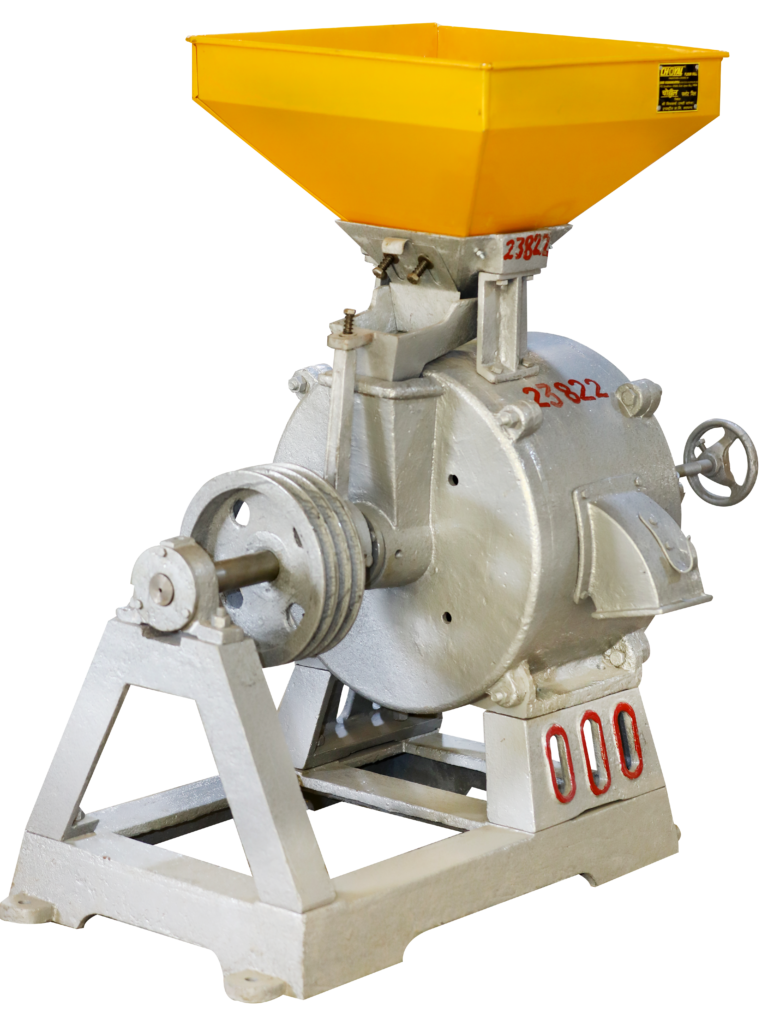 450MM_18_ Standard
