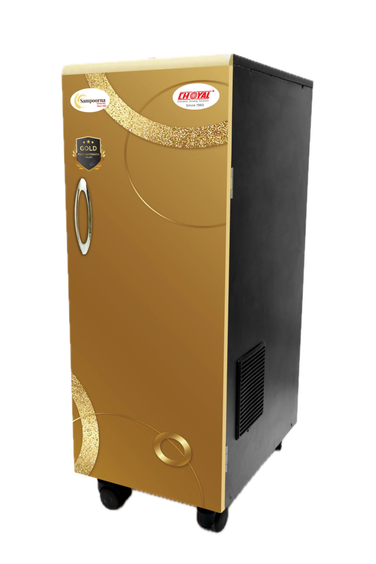 Gold-Fully-Automatic-Talky Background Removed